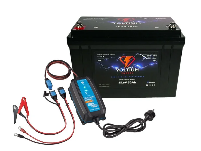 battery-import690718