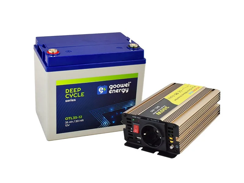 battery-import690724
