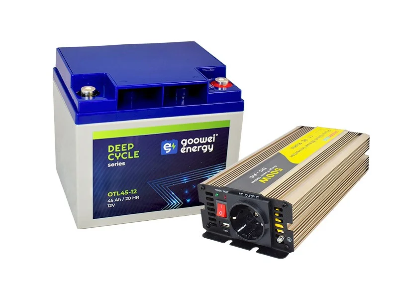battery-import690734