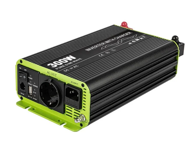 battery-import690840