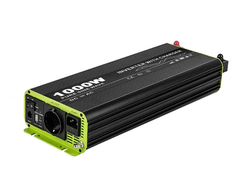 battery-import690855