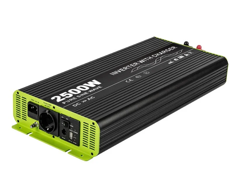 battery-import690896