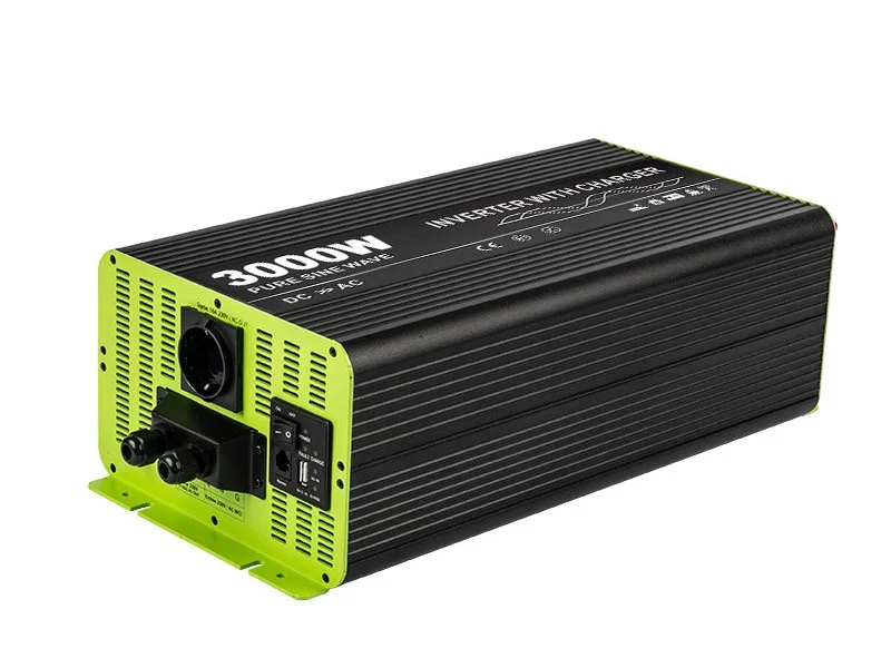 battery-import690923