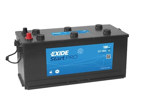 battery-import690972