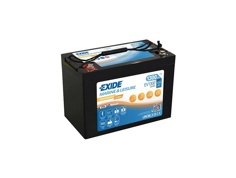 battery-import691008
