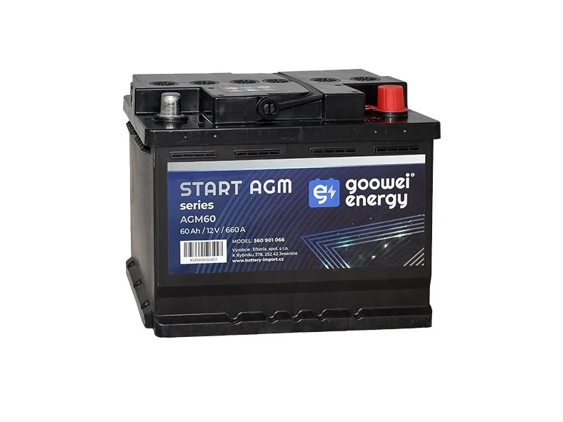 battery-import691109