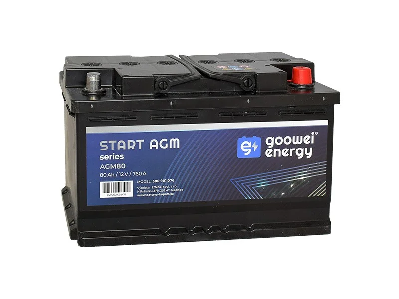 battery-import691128