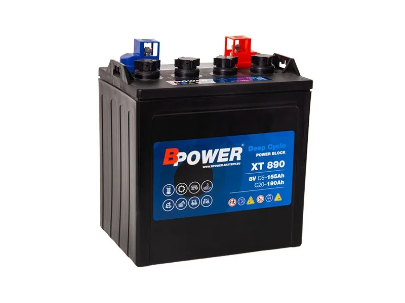 battery-import691193