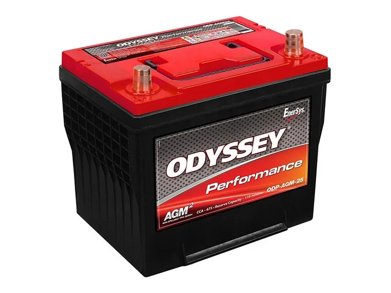 battery-import691209