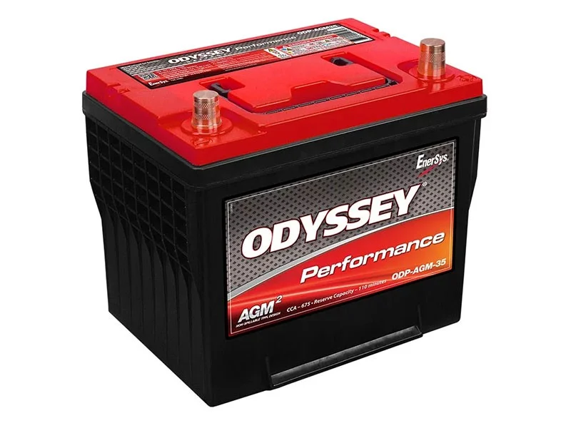 battery-import691217