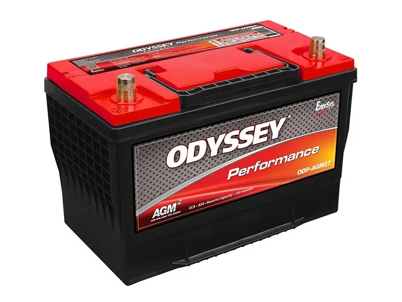 battery-import691244