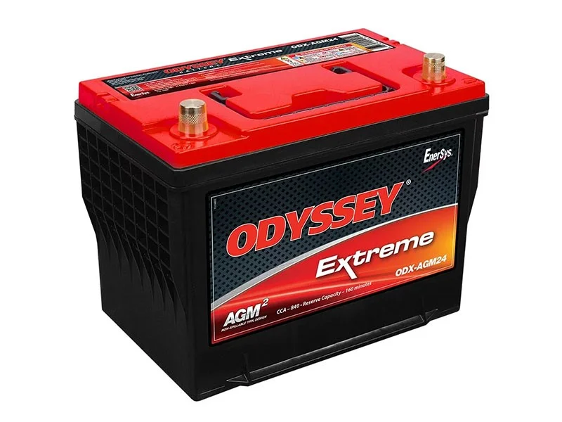 battery-import691276