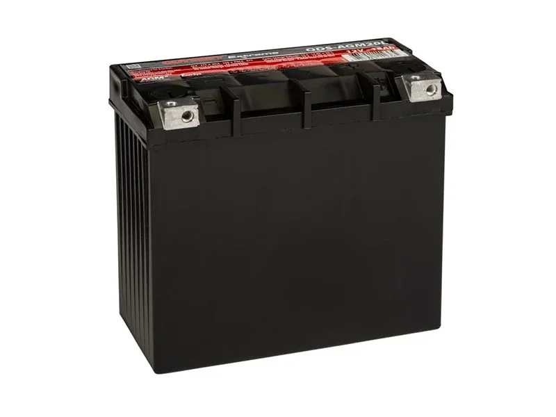 battery-import691300