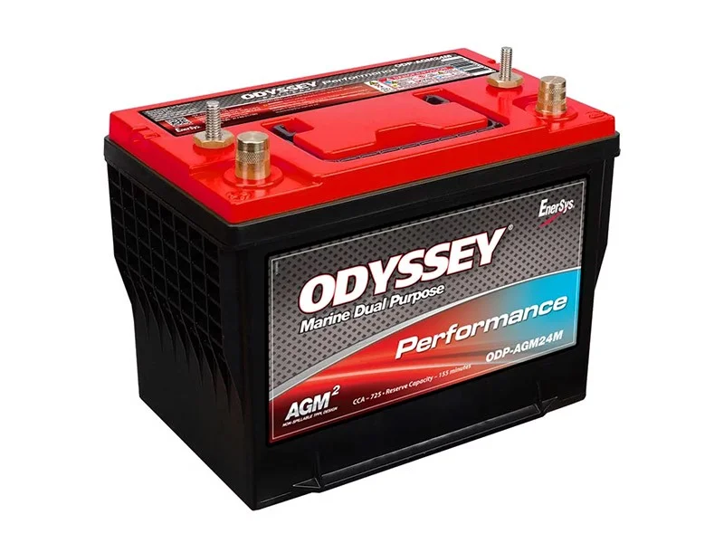 battery-import691320