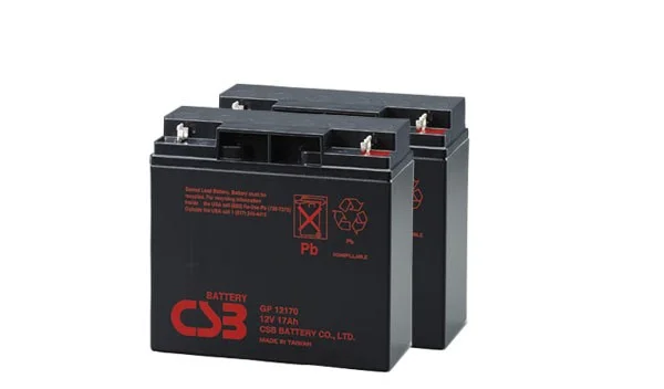 battery-import691477
