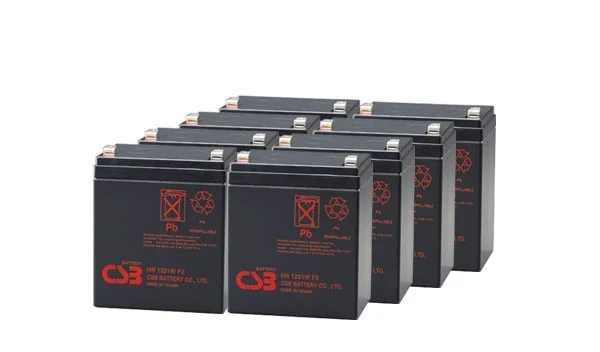 battery-import691490