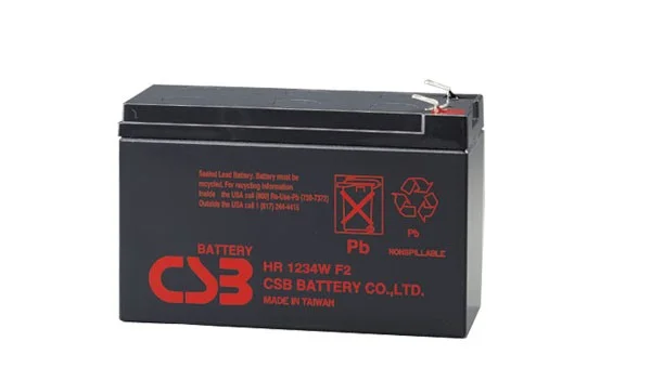 battery-import691597