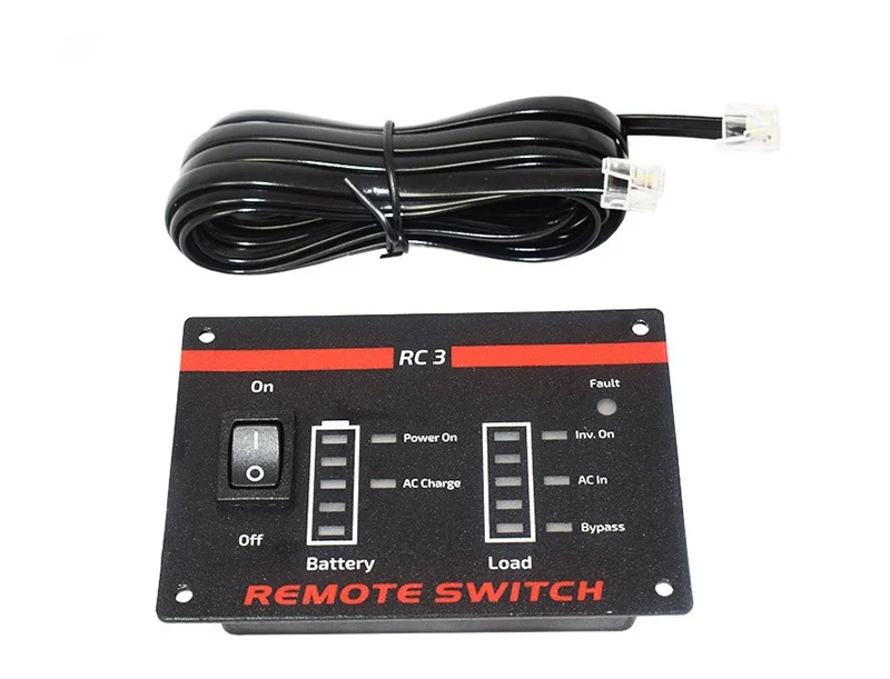 battery-import691621