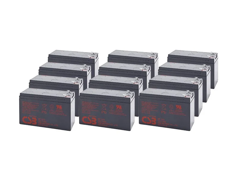 battery-import692018