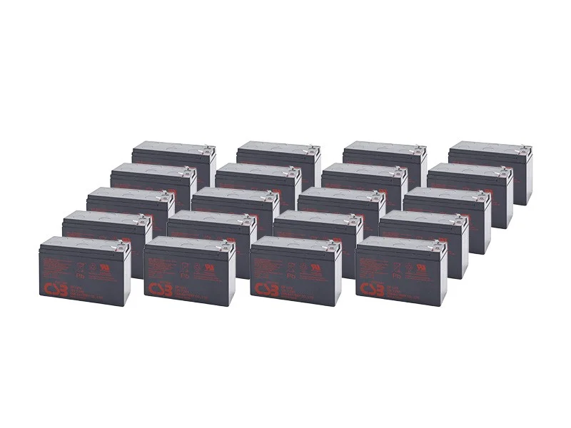 battery-import692025