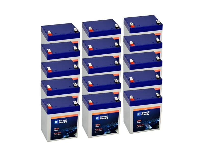 battery-import692297