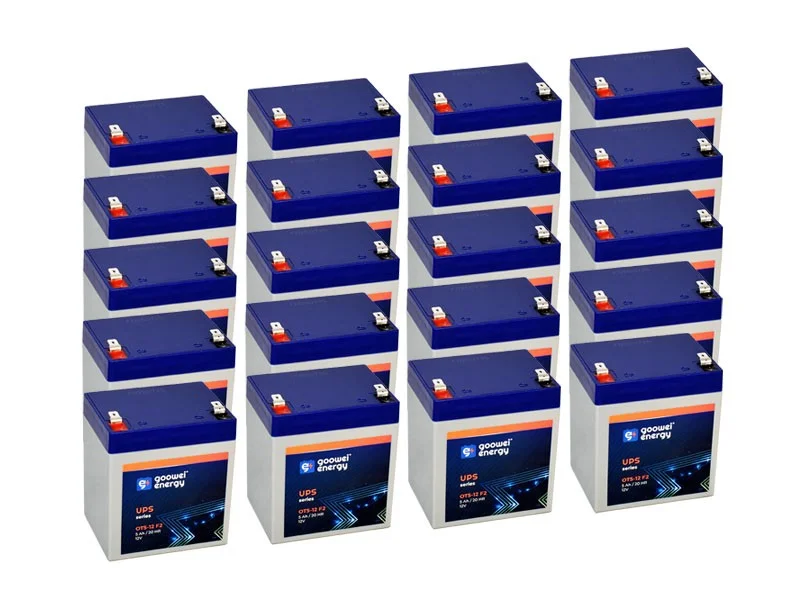 battery-import692309