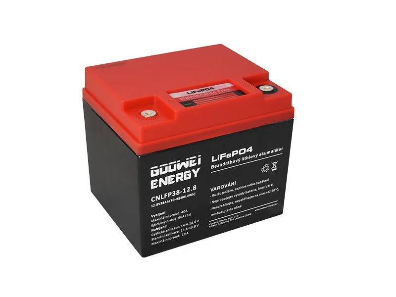 battery-import692496