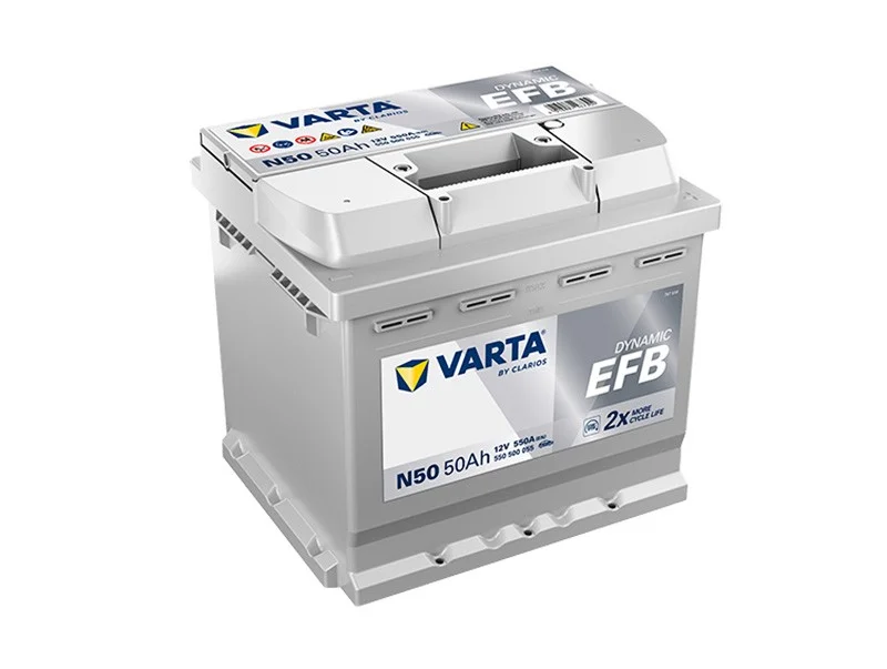 battery-import692746