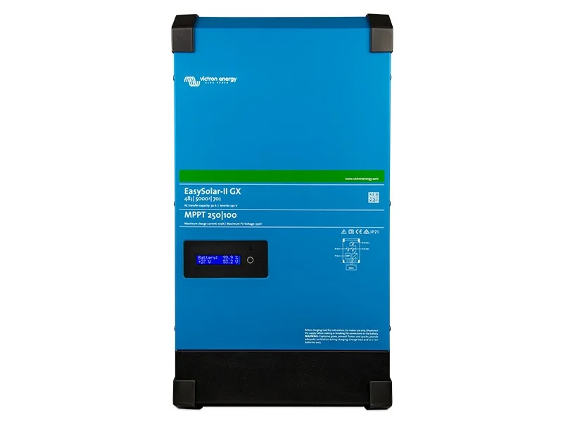 battery-import692782