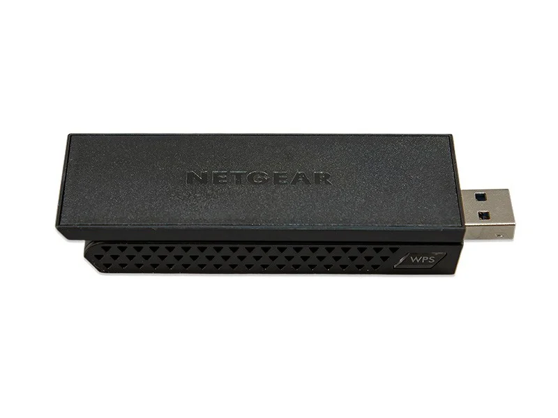 battery-import692978