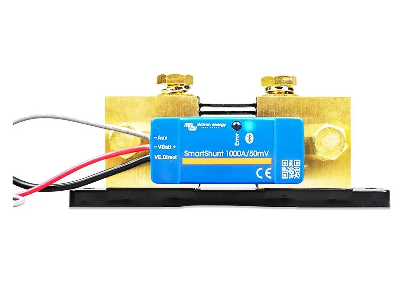 battery-import693135