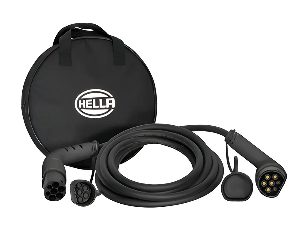 battery-import693170