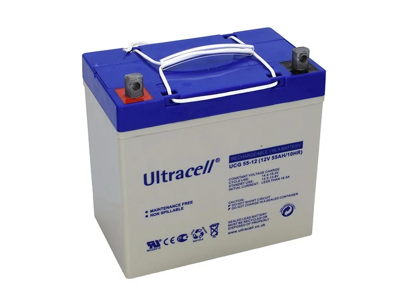 battery-import693342