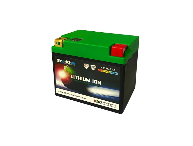 battery-import693396