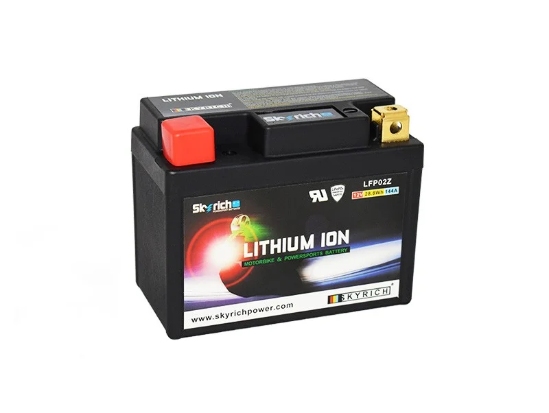 battery-import693403