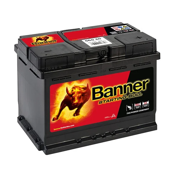 battery-import693502