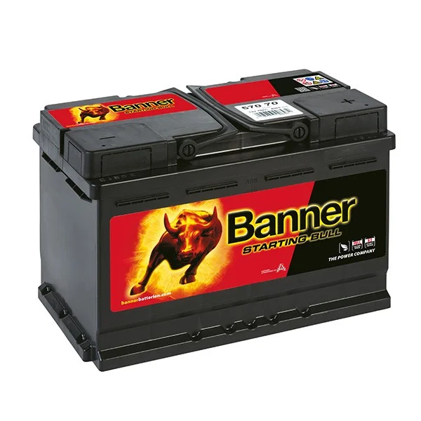 battery-import693510