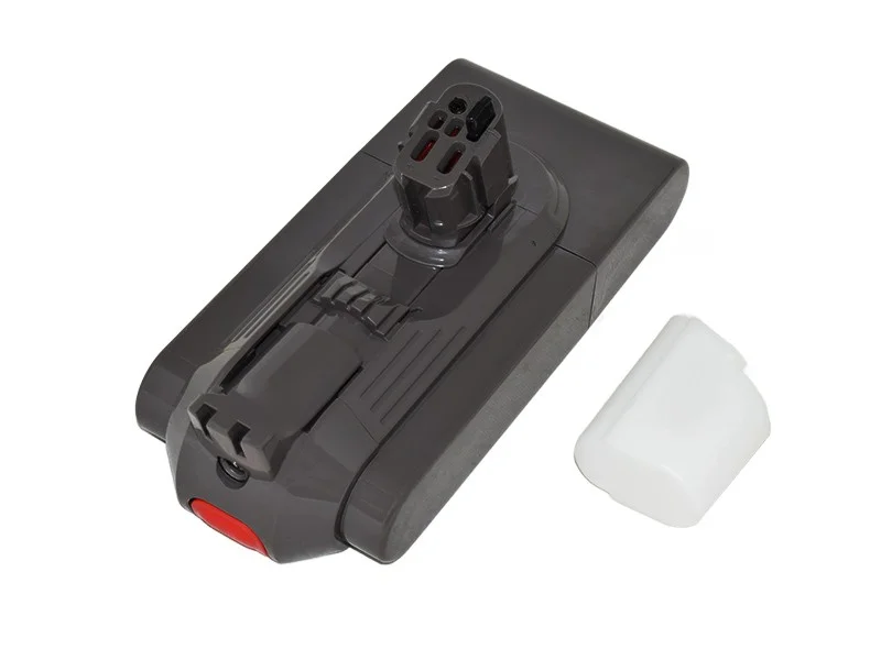 battery-import693534