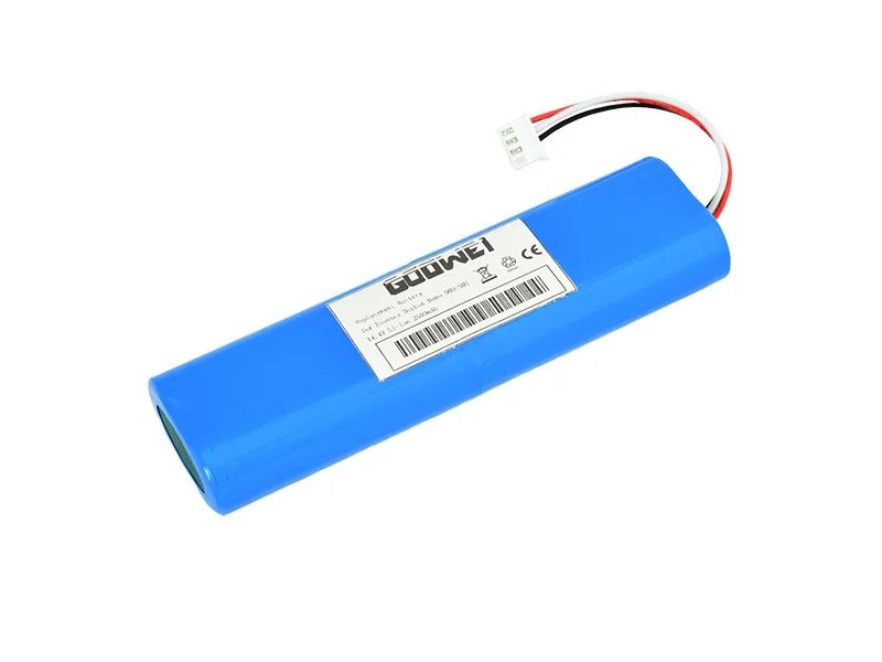 battery-import693554