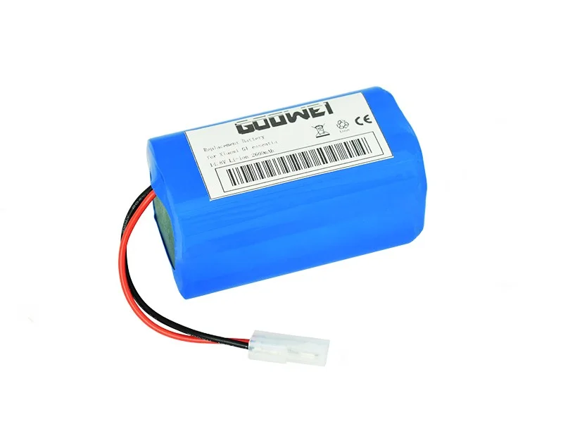 battery-import693565