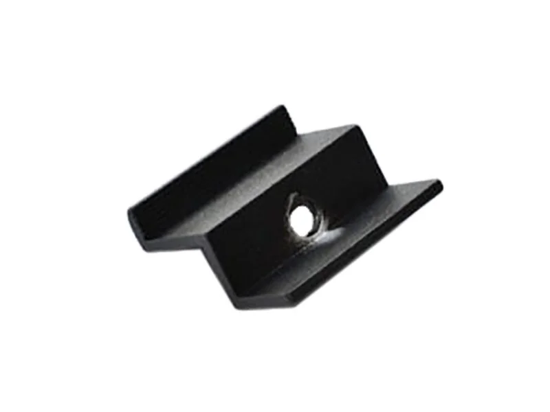 battery-import693644