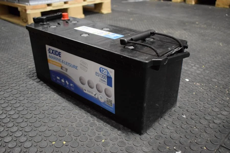 battery-import693693