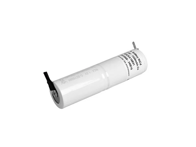 battery-import693707