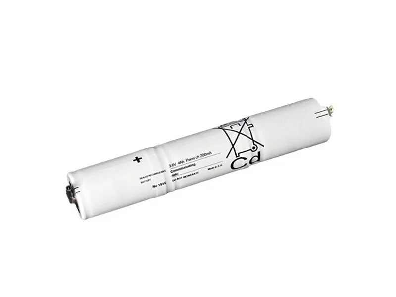 battery-import693721