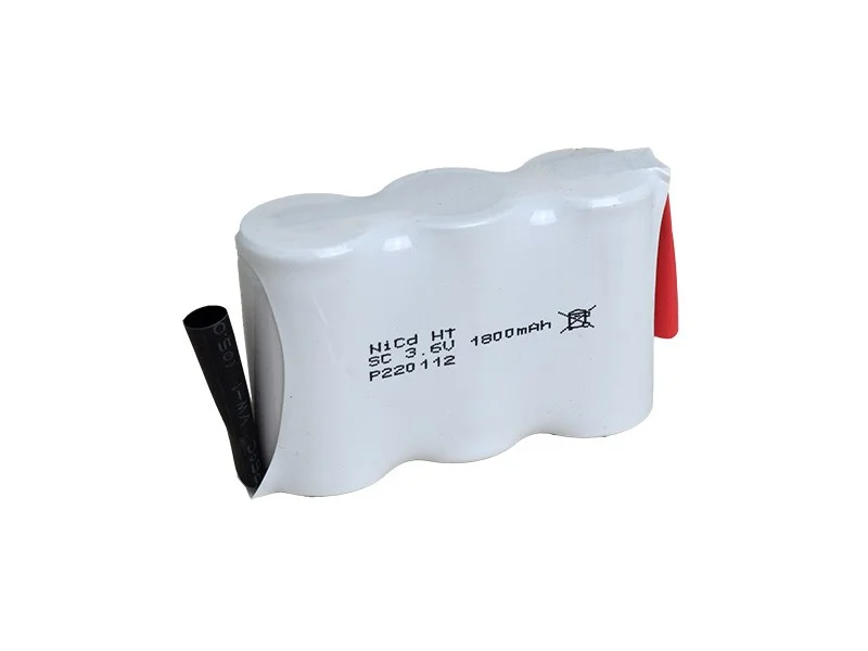 battery-import693740