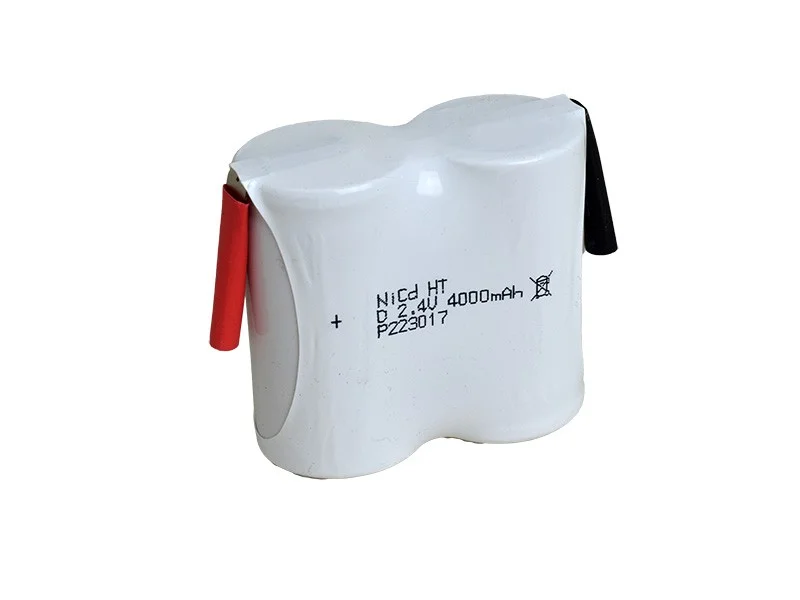 battery-import693750