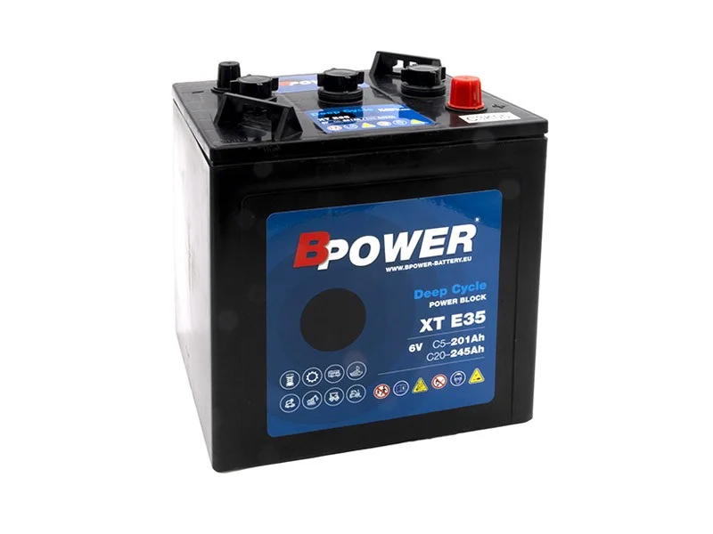 battery-import693765