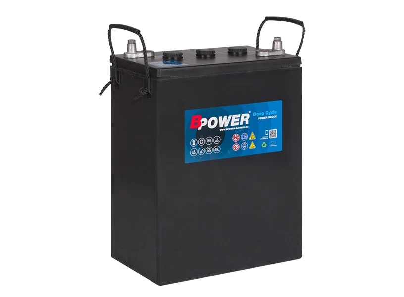 battery-import693776