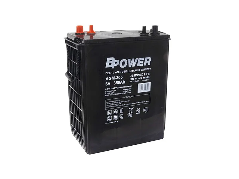 battery-import693797
