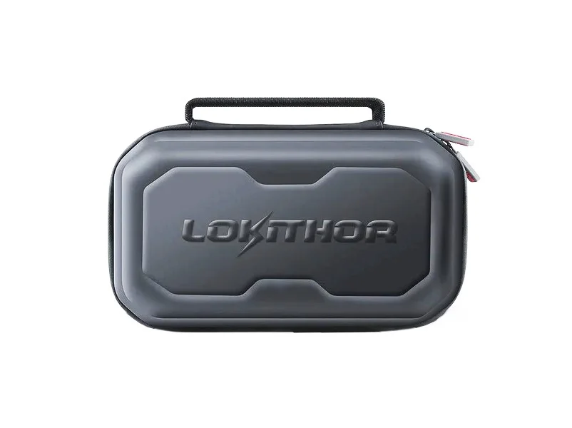 battery-import693848